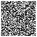 QR code with Charles A Rude contacts