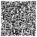 QR code with Art By Beverly contacts