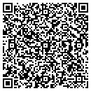 QR code with Eimerman Ray contacts