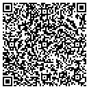 QR code with Keep Safe Storage contacts