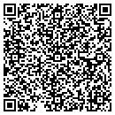 QR code with Copy & Sign Plus contacts