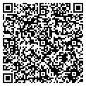 QR code with Adomiser contacts