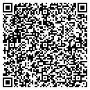 QR code with Jammin Java contacts