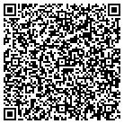 QR code with Chris Carpet Installation contacts