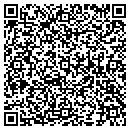 QR code with Copy Time contacts