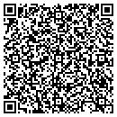 QR code with Eddie's Carpet Laying contacts
