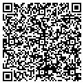 QR code with Java 316 contacts