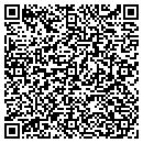 QR code with Fenix Mortgage Inc contacts
