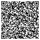 QR code with Elite Investments LLC contacts