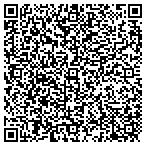 QR code with Fedex Office Print & Ship Center contacts