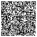 QR code with Java Dave's contacts