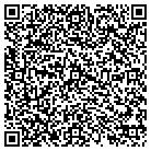 QR code with A Joseph Jarrell Water Tr contacts