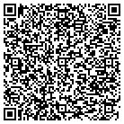 QR code with Java Dave's Coffee Shop & Cafe contacts