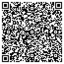 QR code with Radioshack contacts