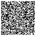 QR code with Java Jive contacts