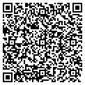 QR code with Java Jive Thru contacts
