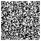 QR code with Swanson General Contractors contacts