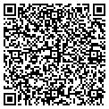 QR code with Image contacts