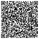 QR code with Silver Tip Pharmacy contacts
