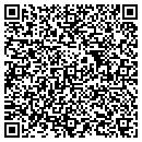 QR code with Radioshack contacts