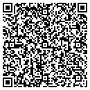 QR code with Jeff D Murdoch Constructi contacts