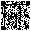 QR code with Itela contacts