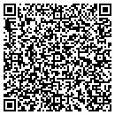 QR code with Mgm Mini-Storage contacts