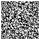 QR code with Audrey Sennett contacts