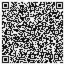 QR code with Radioshack contacts