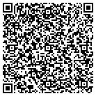 QR code with Magnolia Copy Group LLC contacts