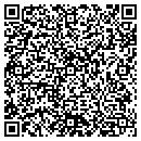 QR code with Joseph S Conder contacts
