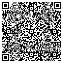 QR code with Radioshack contacts