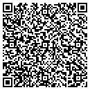 QR code with Mail It And Copy LLC contacts