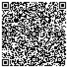 QR code with Jr Carpet Installation contacts