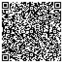 QR code with Mail It & Copy contacts
