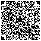 QR code with Kevco Signature Carpets contacts