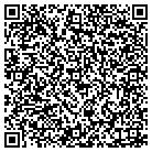 QR code with American Top Team contacts