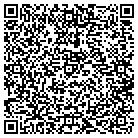 QR code with Head and Neck Assoc Bay Cnty contacts