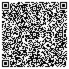 QR code with Micro Printing & Blueprint contacts
