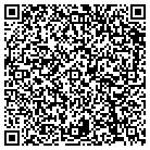 QR code with Hairmax International Corp contacts