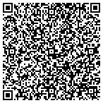 QR code with Radioshack Consumer Electronics Stores Avon contacts