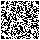 QR code with North Laurel Family Dentistry contacts