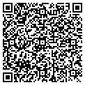 QR code with Precise Imaging contacts