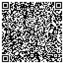 QR code with Lifetime Floors contacts