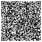 QR code with Ayelet Elijah Belson contacts