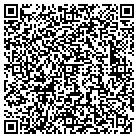 QR code with A1 Carpet Sales & Service contacts