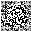 QR code with Hol-Mont Sales & Rental contacts