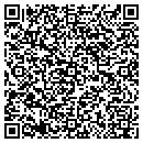 QR code with Backporch Crafts contacts