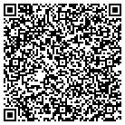 QR code with Advanced Endoscopy Center contacts