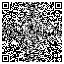 QR code with Performance Enhancement For Pr contacts